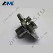 Ступица Skoda Rapid 2013-2022 6RF407615B