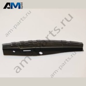 Усилитель стойки С Skoda Octavia A8 5E3809408