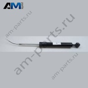 Газонаполненный амортизатор, с электронным управлением Audi A6 (C8) 2019-2024 4K0616025G