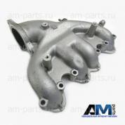 Коллектор Впускной Audi A4 (B7) 1.9D AWX/AVF 038129713AJ