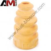 Отбойник заднего амортизатора PATRON для Audi A3 8P PSE6333