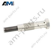 Натяжитель цепи ГРМ справа Porsche Macan S (CTMA) 94610518076