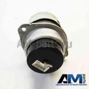 Подшипник двигателя для автомобилей концерна VAG 7L8199131F