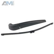 Рычаг щетки заднего стеклоочистителя 61627442095 на BMW X5 (G05) 2018-2023