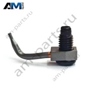 Форсунка подачи масла 04E103157E Volkswagen Taos (2020-2023) 1.4TSI