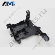 Кронштейн усилителя звука Volkswagen Golf 8 2020-2024 5H9035933