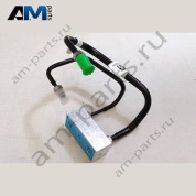 Тормозная трубка Volkswagen AMAROK 2023-2024 2HJ611725K