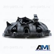 Коллектор впускной Фольксваген Гольф 6 1.4 TSI (160 л.с.) 03C129709BA