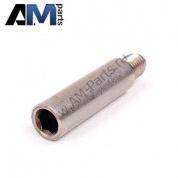 Направляющая скобы суппорта Сирокко 251615219