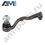 Рулевой наконечник FEBI (109581) для BMW X5 (F15) 2013-2018