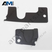 Упор Audi A8 (D5) 2018-2024 4N6839443