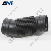 Воздуховод всасывания воздуха VAG 5QA129618