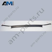 Накладка Audi A5 2017-2024 8W8827229