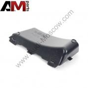 Кожух для Audi A6 C6 4F080724601C