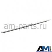 Уплотнитель двери для Volkswagen Tiguan 5N0839475D3Q7