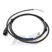 Жгут проводов датчика ABS передний Шкода Рапид (2020-2023) 6C0927903A