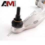 Направляющий рычаг правый Ауди А4 (В6) 8E0407694Q