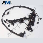 Жгут проводов для электромотора VAG 03C971627D