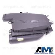 Корпус воздушного фильтра A2780901701 Мерседес (L) S500 455 л.с.