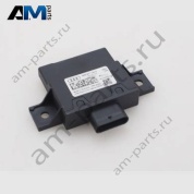Блок управления системы подавления вибраций Audi Q8 2019-2024 4M8907159A