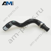 Шланг системы охлаждения Audi Q5 2017-2024 80B122448A