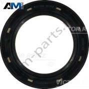 Передний сальник коленвала (VICTOR REINZ) 81-26248-10 на MB AMG E43 W213 M276