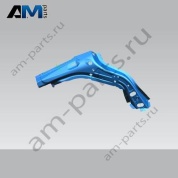 Опора Audi A3 (8V) 2013-2020 8V4810205A