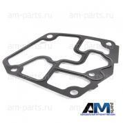 Прокладка корпуса масляного фильтра Audi A4 (B7) 1.9D AWX/AVF/BKE/AVB 038115441A