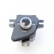 Панель управления для Audi Q7 II 4M1919616B