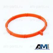 Прокладка дроссельной заслонки Audi A4 (B7) 2.0D ALT 058133557