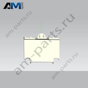 Фиксатор Audi A6 (C8) 2019-2024 4K0971818