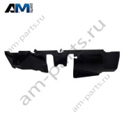 Воздуховод правый Фольксваген Поло Седан (NEW) 6N5121284