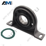 Подшипник подвесной карданного вала A9064101781 для Mercedes Sprinter W906