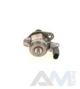 Топливный насос 06K127027M Volkswagen Touareg III (2018-2023) 2.0TFSI