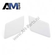 Комплект крышек омывателя фар БМВ Х1 Е84 51117347666