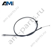 Трос капота (салон) 51237418203 BMW X7 (G07)