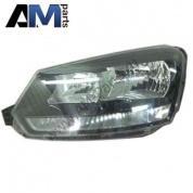 Фара ПТФ левая 710305063003 (MAGNETI MARELLI) для автомобилей VAG