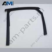 Направляющая стекла Audi A3 (8Y) 2020-2024 8Y5839431A