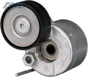 Натяжитель ремня генератора (GATES) T39514 для  Volkswagen Caravelle T6 (2019-2023) 2.0TDI (199 л.с.) CXEC