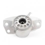 Опора заднего амортизатора верхняя Lemforder 3730101 для Ауди А7 (4G)