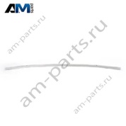 Опорная балка переднего бампера нижняя 51117422221 BMW 3 серии G20/21