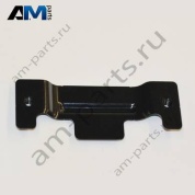 Усилитель скобы замка Skoda Octavia A8 Combi 2020-2024 5E7813323