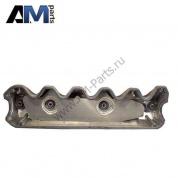 Крышка ГБЦ для автомобилей концерна VAG 074103469P