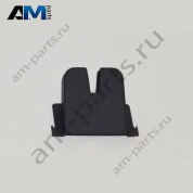 Крышка замка Skoda Fabia Combi 6V9827520