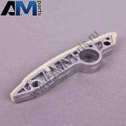 Направляющая Туарег (2003-2010) 059109469E