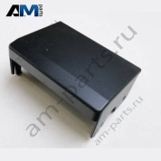 Крышка датчика Volkswagen AMAROK 2023-2024 2HJ907667A