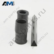 Суппорта втулки A000420077664 Mercedes S-class W221