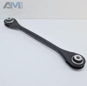 Рычаг схождения 33306871015 для BMW X3 (G01) 2017-2024