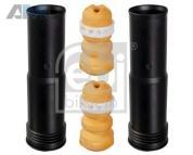 Комплект пыльников и отбойников задних амортизаторов (176405) FEBI Audi Q3 (F3) 2019-2026