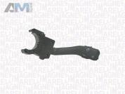 Подрулевой переключатель (000050091010) MAGNETI MARELLI для Volkswagen Passat B5 (1997-2005)